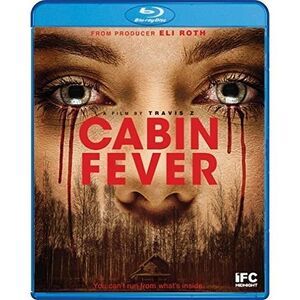 Cabin Fever